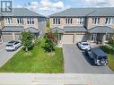 33 Mcphail Road, Carleton Place, ON 