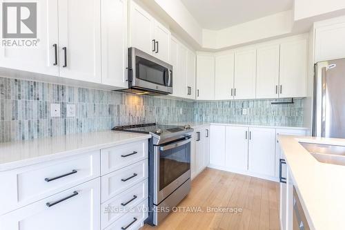 33 Mcphail Road, Carleton Place, ON 