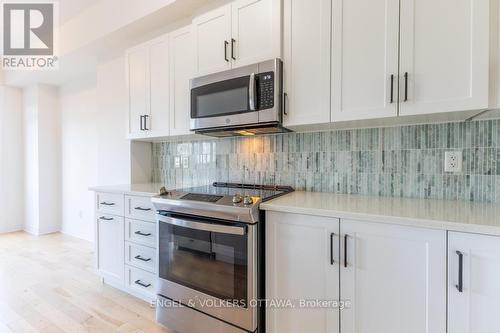 33 Mcphail Road, Carleton Place, ON 