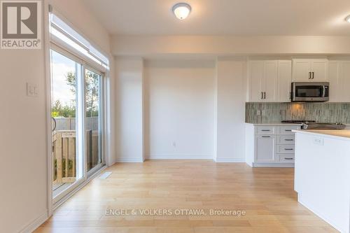 33 Mcphail Road, Carleton Place, ON 