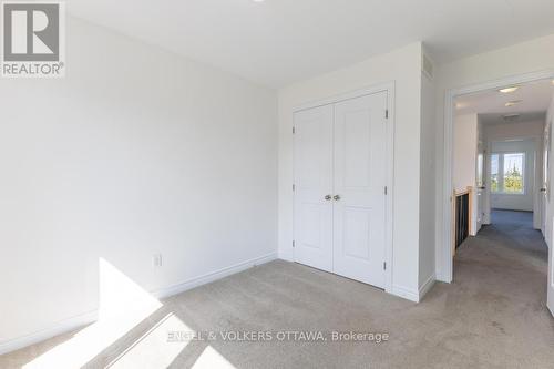 33 Mcphail Road, Carleton Place, ON 