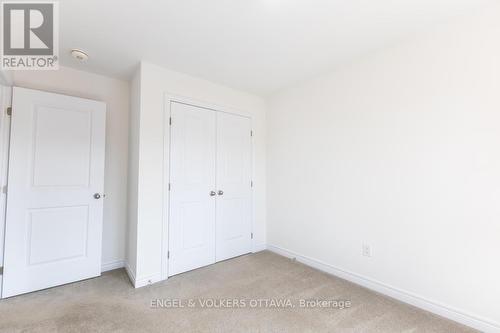 33 Mcphail Road, Carleton Place, ON 
