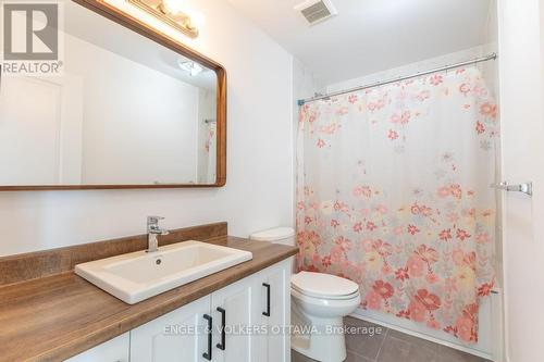 33 Mcphail Road, Carleton Place, ON 