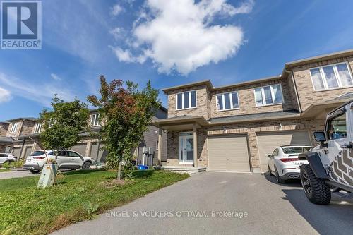33 Mcphail Road, Carleton Place, ON 