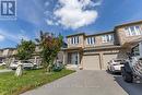 33 Mcphail Road, Carleton Place, ON 