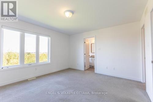 33 Mcphail Road, Carleton Place, ON 