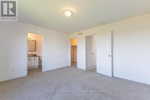 33 Mcphail Road, Carleton Place, ON 