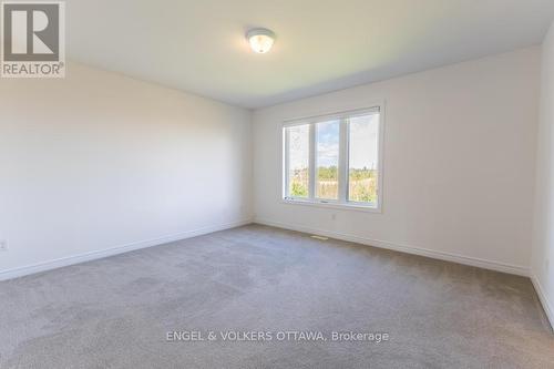 33 Mcphail Road, Carleton Place, ON 