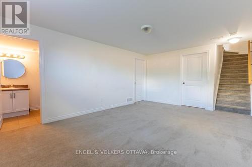 33 Mcphail Road, Carleton Place, ON 