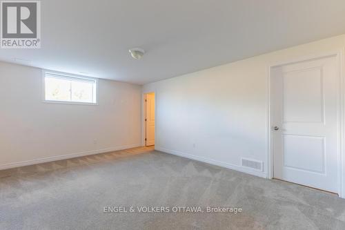 33 Mcphail Road, Carleton Place, ON 