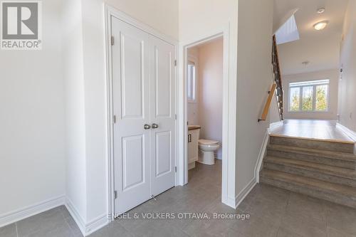 33 Mcphail Road, Carleton Place, ON 