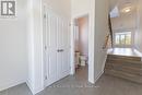 33 Mcphail Road, Carleton Place, ON 