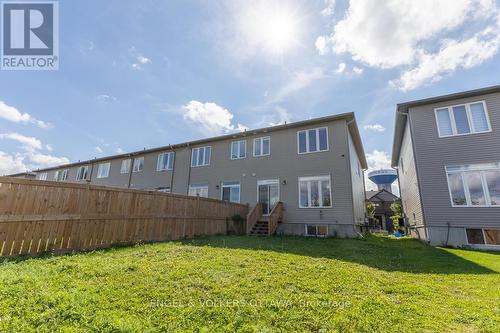 33 Mcphail Road, Carleton Place, ON 