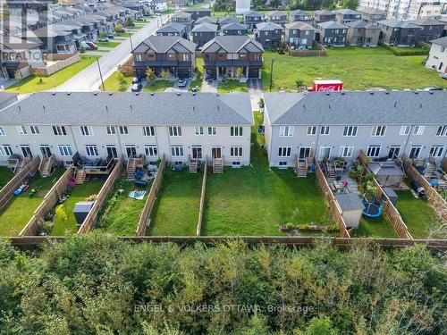 33 Mcphail Road, Carleton Place, ON 
