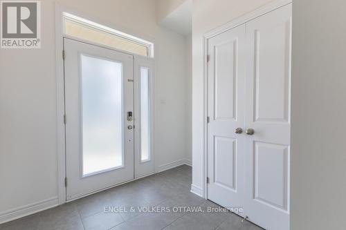 33 Mcphail Road, Carleton Place, ON 