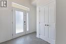 33 Mcphail Road, Carleton Place, ON 