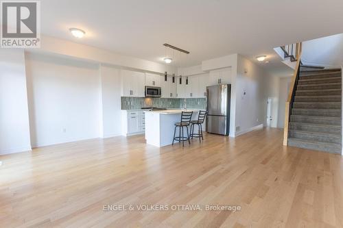 33 Mcphail Road, Carleton Place, ON 