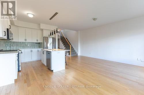 33 Mcphail Road, Carleton Place, ON 
