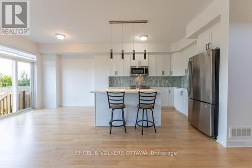 33 Mcphail Road, Carleton Place, ON 