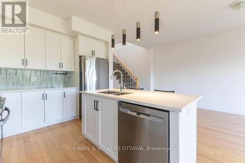 33 Mcphail Road, Carleton Place, ON 