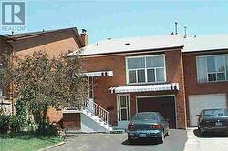 194 ROBERT HICKS DRIVE E Toronto, ON M2R 3R5