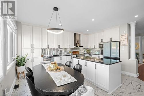 732 Lakebreeze Circle, Ottawa, ON 