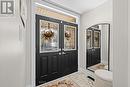 732 Lakebreeze Circle, Ottawa, ON 