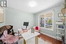 732 Lakebreeze Circle, Ottawa, ON 