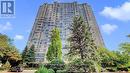 1804 - 131 Torresdale Avenue, Toronto, ON 
