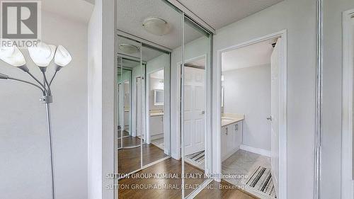 1804 - 131 Torresdale Avenue, Toronto, ON 