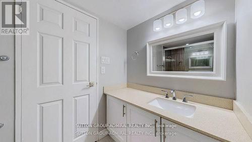 1804 - 131 Torresdale Avenue, Toronto, ON 