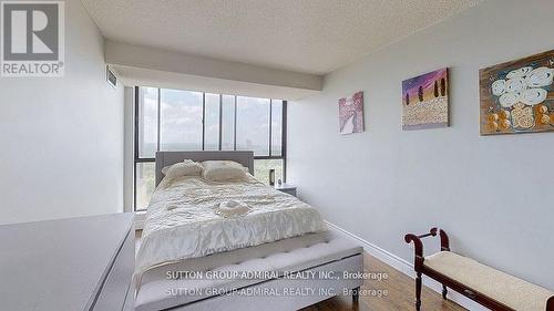 1804 - 131 Torresdale Avenue, Toronto, ON 
