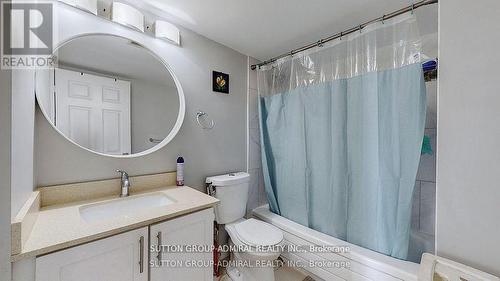 1804 - 131 Torresdale Avenue, Toronto, ON 