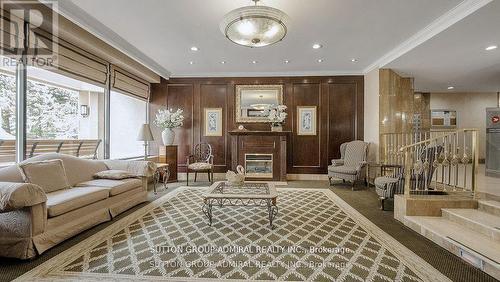 1804 - 131 Torresdale Avenue, Toronto, ON 