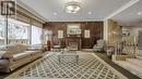 1804 - 131 Torresdale Avenue, Toronto, ON 