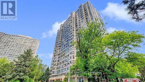 1804 - 131 Torresdale Avenue, Toronto, ON 