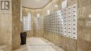1804 - 131 Torresdale Avenue, Toronto, ON 