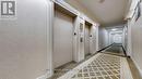 1804 - 131 Torresdale Avenue, Toronto, ON 