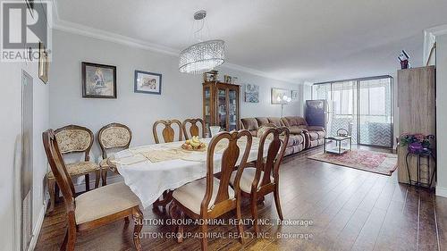 1804 - 131 Torresdale Avenue, Toronto, ON 