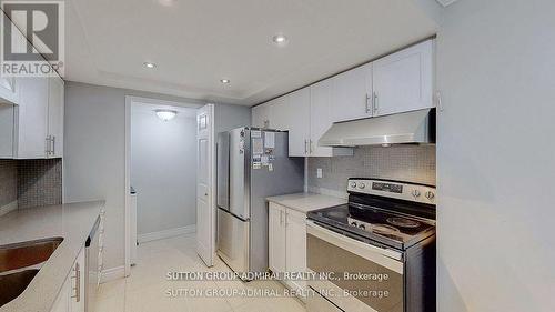 1804 - 131 Torresdale Avenue, Toronto, ON 