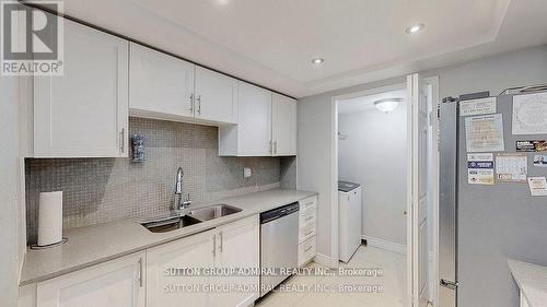1804 - 131 Torresdale Avenue, Toronto, ON 