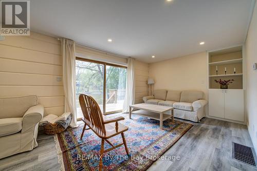 646 Oxbow Park Drive, Wasaga Beach, ON 