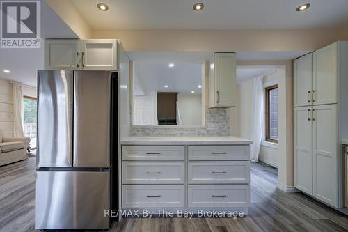 646 Oxbow Park Drive, Wasaga Beach, ON 