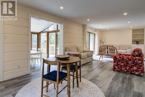 646 Oxbow Park Drive, Wasaga Beach, ON 