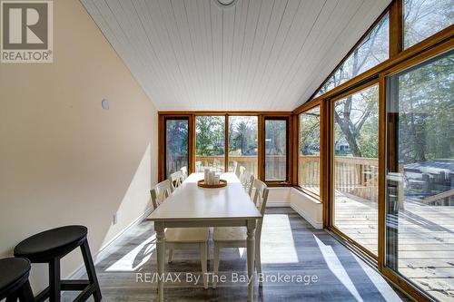 646 Oxbow Park Drive, Wasaga Beach, ON 