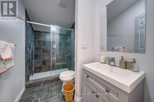 646 Oxbow Park Drive, Wasaga Beach, ON 
