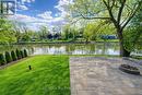 646 Oxbow Park Drive, Wasaga Beach, ON 