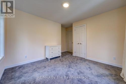 646 Oxbow Park Drive, Wasaga Beach, ON 