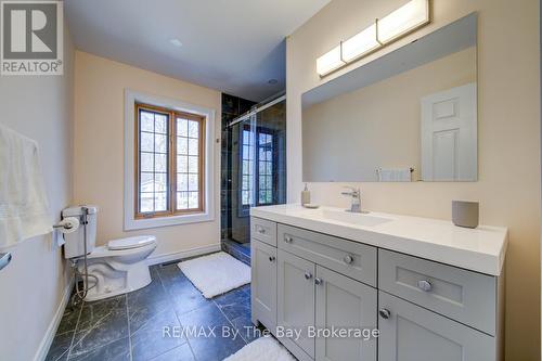 646 Oxbow Park Drive, Wasaga Beach, ON 