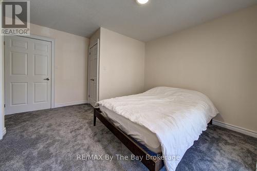 646 Oxbow Park Drive, Wasaga Beach, ON 